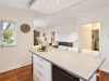 11 Quebec Avenue, Camp Hill, Qld 4152-Image