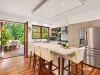 11 Quebec Avenue, Camp Hill, Qld 4152-Image