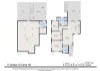 11 Quebec Avenue, Camp Hill, Qld 4152-Floorplan