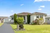 11 Queen Street, Argenton, NSW 2284