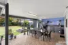 11 Queen Street, Argenton, NSW 2284-Image