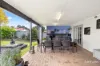 11 Queen Street, Argenton, NSW 2284-Image