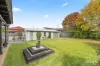 11 Queen Street, Argenton, NSW 2284-Image