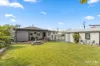 11 Queen Street, Argenton, NSW 2284-Image