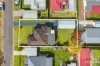 11 Queen Street, Argenton, NSW 2284-Image