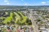 11 Queen Street, Argenton, NSW 2284-Image