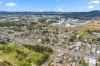 11 Queen Street, Argenton, NSW 2284-Image