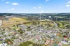 11 Queen Street, Argenton, NSW 2284-Image
