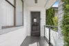 11 Queen Street, Argenton, NSW 2284-Image