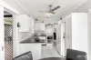 11 Queen Street, Argenton, NSW 2284-Image