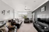 11 Queen Street, Argenton, NSW 2284-Image