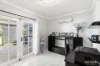 11 Queen Street, Argenton, NSW 2284-Image