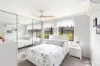 11 Queen Street, Argenton, NSW 2284-Image