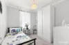 11 Queen Street, Argenton, NSW 2284-Image