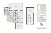 11 Queen Street, Argenton, NSW 2284-Floorplan