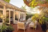 11 Queen Street, Claremont WA 6010-Image
