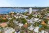 11 Queen Street, Claremont WA 6010-Image