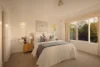 11 Queen Street, Claremont WA 6010-Image