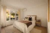 11 Queen Street, Claremont WA 6010-Image
