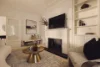11 Queen Street, Claremont WA 6010-Image