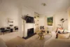 11 Queen Street, Claremont WA 6010-Image