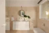 11 Queen Street, Claremont WA 6010-Image