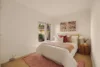 11 Queen Street, Claremont WA 6010-Image