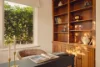 11 Queen Street, Claremont WA 6010-Image