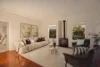 11 Queen Street, Claremont WA 6010-Image