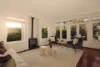 11 Queen Street, Claremont WA 6010-Image
