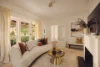 11 Queen Street, Claremont WA 6010-Image
