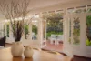 11 Queen Street, Claremont WA 6010-Image