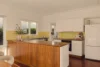 11 Queen Street, Claremont WA 6010-Image