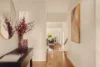 11 Queen Street, Claremont WA 6010-Image