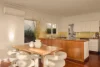 11 Queen Street, Claremont WA 6010-Image