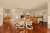 11 Queen Street, Claremont WA 6010-Image