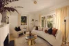 11 Queen Street, Claremont WA 6010-Image