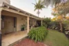 11 Queen Street, Claremont WA 6010-Image