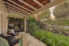 11 Queen Street, Claremont WA 6010-Image