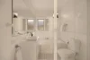 11 Queen Street, Claremont WA 6010-Image