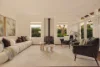 11 Queen Street, Claremont WA 6010-Image
