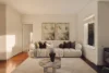 11 Queen Street, Claremont WA 6010-Image
