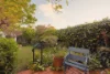11 Queen Street, Claremont WA 6010-Image