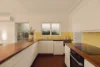 11 Queen Street, Claremont WA 6010-Image