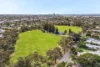 11 Queen Street, Claremont WA 6010-Image