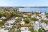 11 Queen Street, Claremont WA 6010-Image