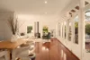 11 Queen Street, Claremont WA 6010-Image
