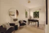 11 Queen Street, Claremont WA 6010-Image