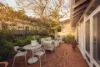11 Queen Street, Claremont WA 6010-Image
