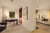 11 Queen Street, Claremont WA 6010-Image